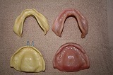 IMG_9430.jpg