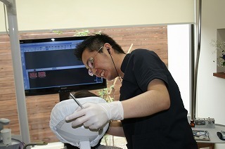 IMG_8483.jpg