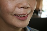 IMG_8471.jpg